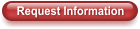 Request Information